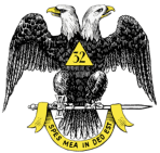 32_eagle_hi_res-sm