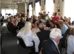 Banquet Hall Banquet Facility