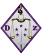 council