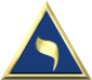 yod-sm